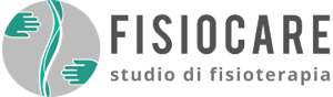 FISIOCARE