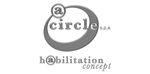 a circle habilitation concept