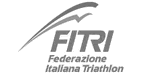 Federazione Italiana Triathlon